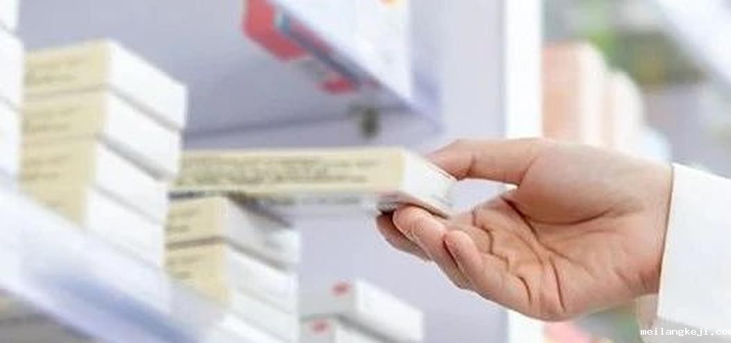 药店价值凸显，政策驱动下龙头企业或将受益