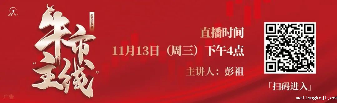 爆发，这个赛道新一轮行情正在启动！一只概念股业绩增长14倍
