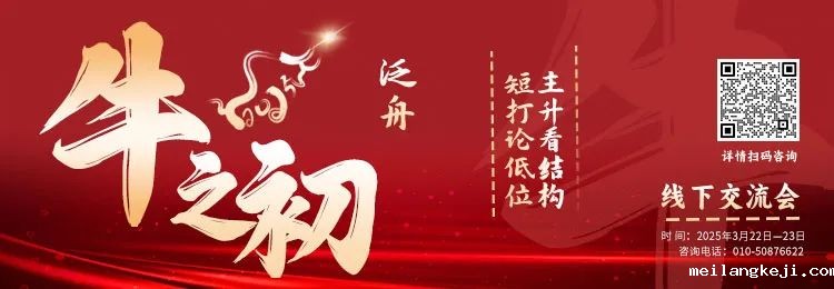 上调评级！重仓买入！外资巨头继续加仓中国资产（附表）