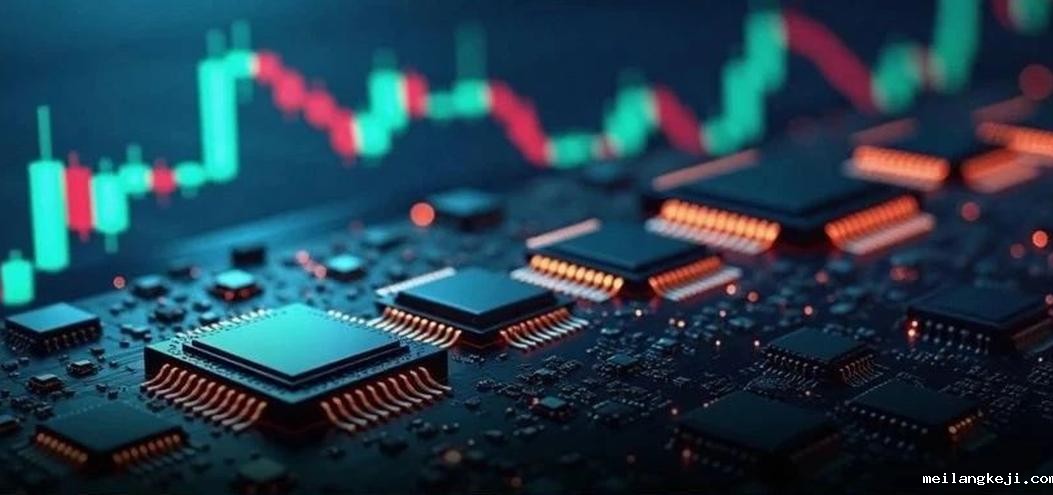 北方华创回应收购芯源微：将全面共享供应链、研发、客户资源