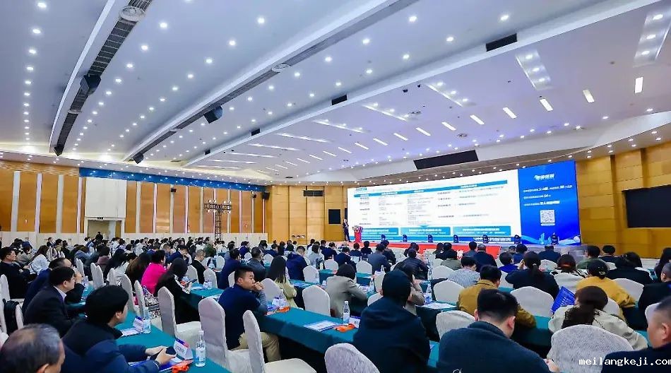 珍宝岛药业位列2024中国医药市场中药企业百强第27位
