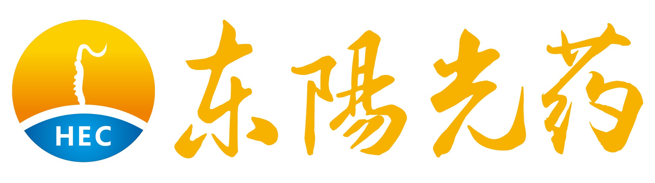 百亿市场！东阳光药官宣合作，开启重磅原研药商业化进程