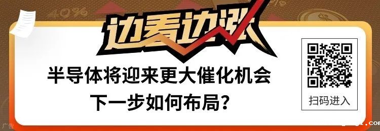 这个机会当下有高确定性，10倍股名单曝光