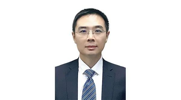 人民币迎国际化机遇！湘财证券曹旭特发声