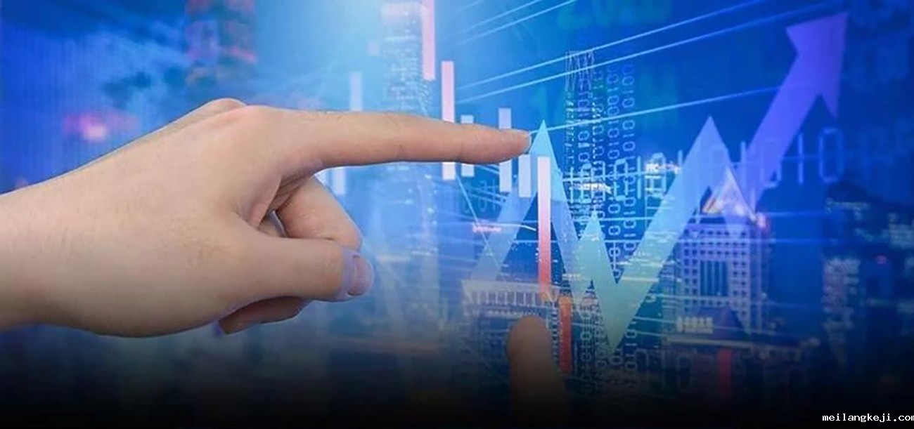 吉宏股份2025年一季度归母净利同比增38.21%  AI赋能深化多元海外布局