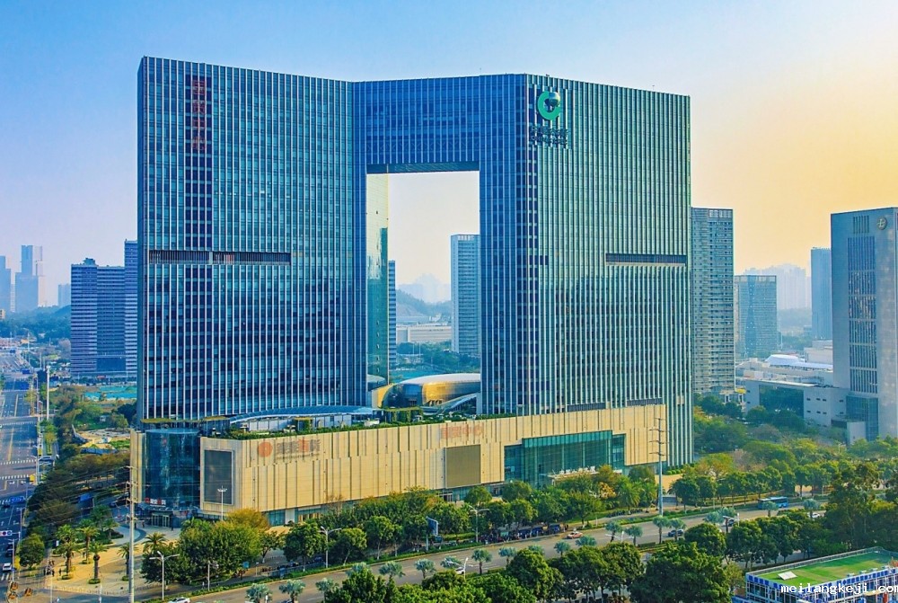 保险“头雁”发布ESG报告，和普通人有多大关系?