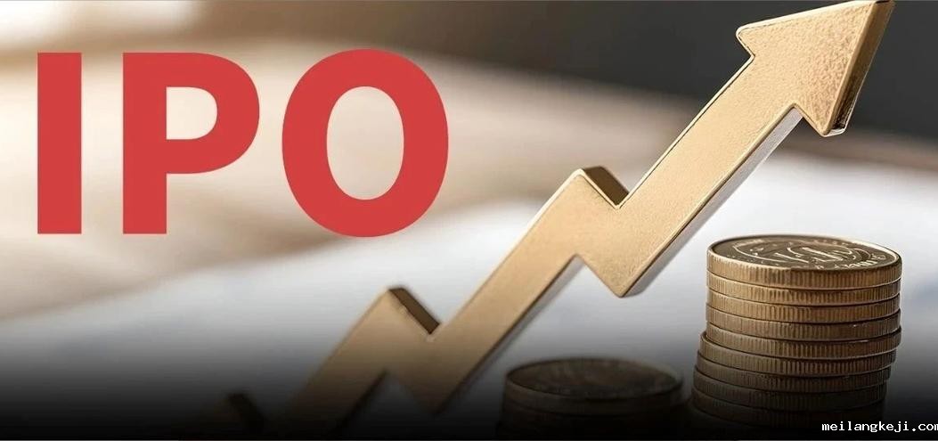 遇见小面加速扩张 未来三年计划新开餐厅超400家！