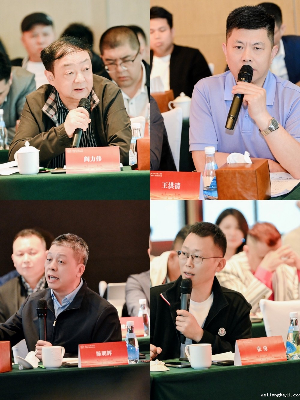 厂商共建，国台以“通之商道”构建定制酒可持续发展新生态