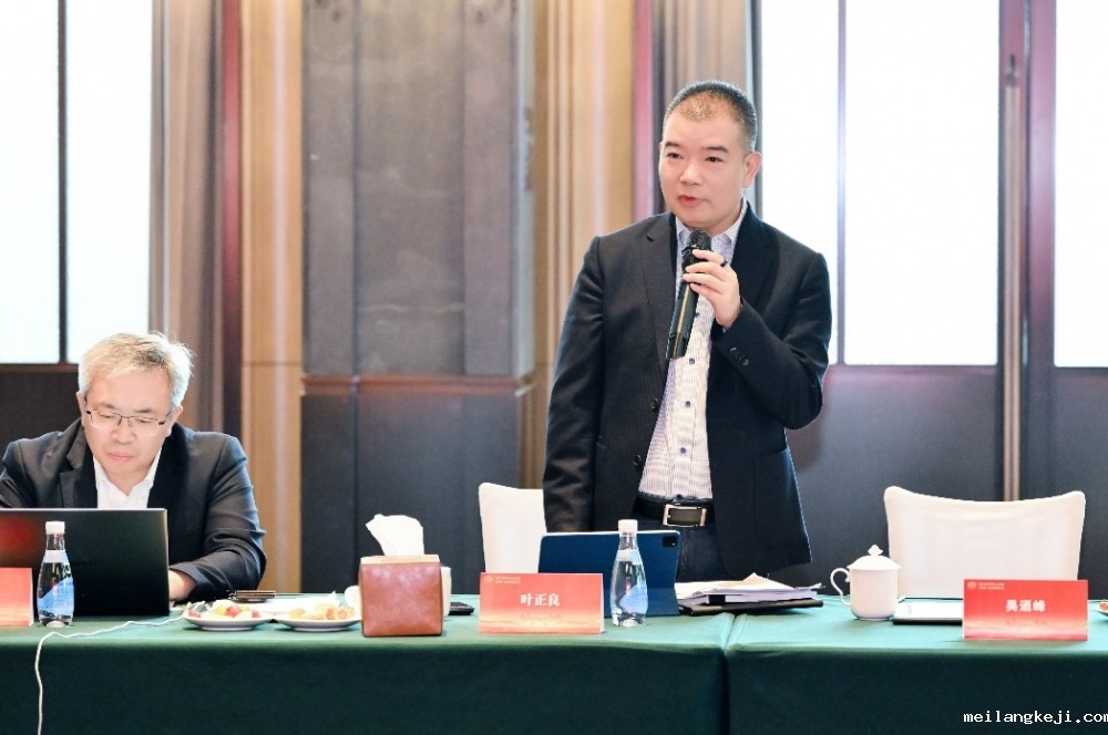 厂商共建，国台以“通之商道”构建定制酒可持续发展新生态