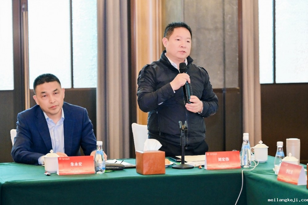 厂商共建，国台以“通之商道”构建定制酒可持续发展新生态