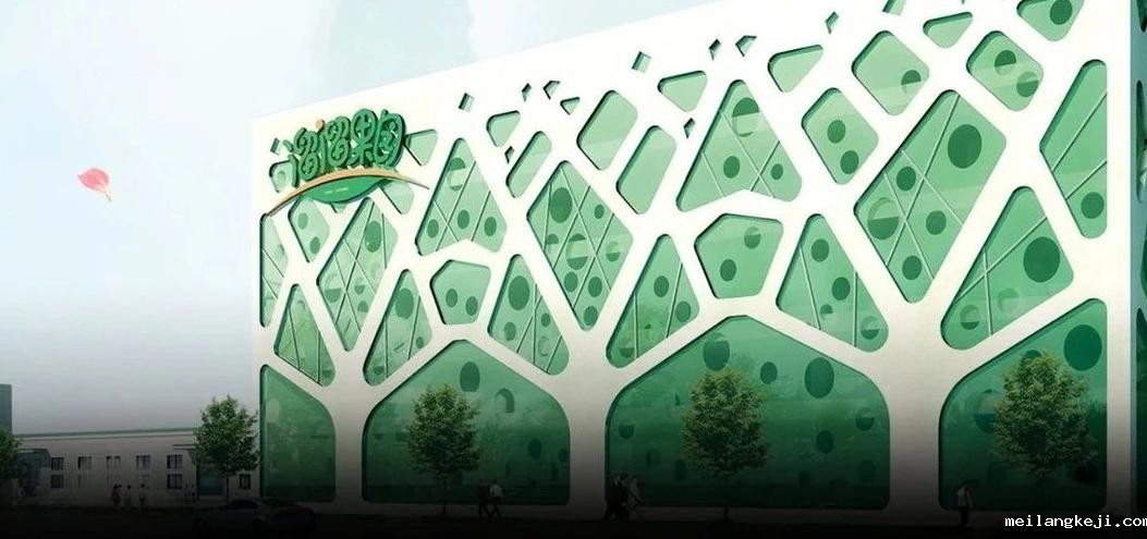 “卖梅子”年入16亿 这家公司再闯IPO