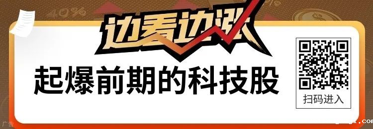 大股东偷偷买！这只个股看涨100%
