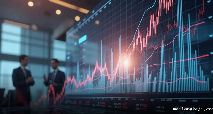 部分指数出现双杀信号