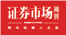 米兰体育app贴吧最新版下载